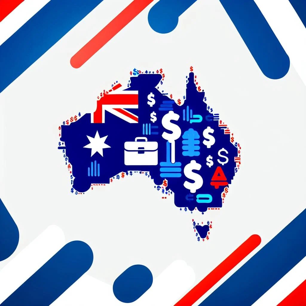 How to Update Your ABN in Australia